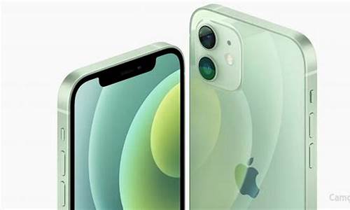 最新iphone手机游戏_最新苹果手机游戏