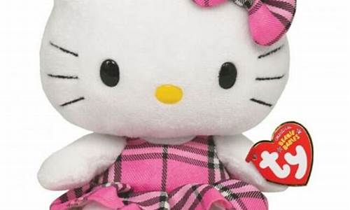 hellokitty手机图片_hellokitty手机图片的壁纸