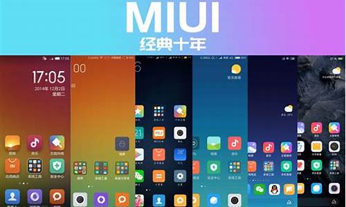 miui 小米1s手机正品