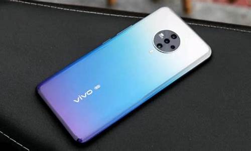 vivos6手机参数配置8 128最新消息_vivos6参数配置8+128