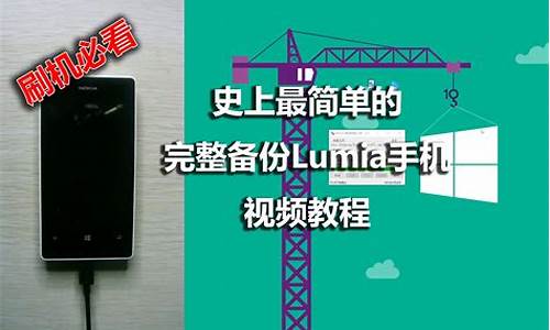 lumia手机达助手破解版_达派手机助手