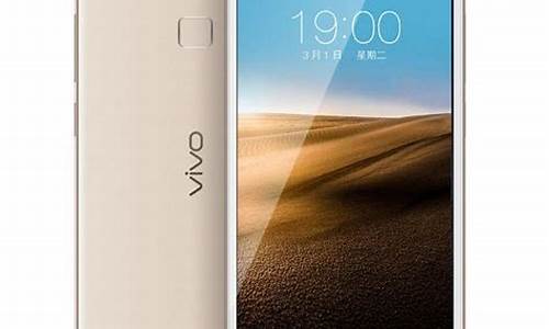 vivo手机v3m a刷机_vivo v3m a刷机