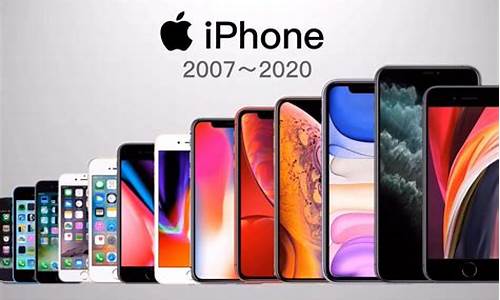 iphone 苹果手机超多人喜爱的短信或来电_苹果手机来短信是什么样的