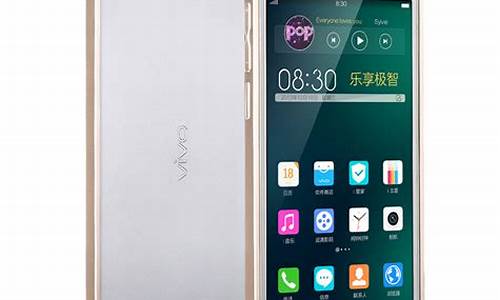 vivo手机v3怎么截屏_vivo v3手机怎么截屏