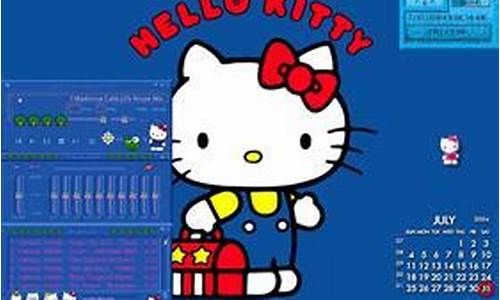 hellokitty手机官网_hellokitty智能手机