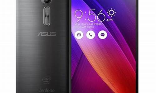 华硕手机zenfone2怎么设置双击开屏_华硕手机zenfone1