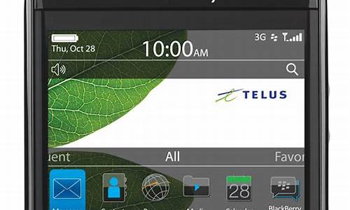 blackberry手机官网_blackberrymobile