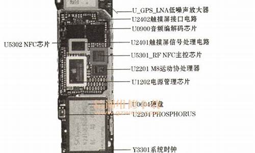 tcl配件价格_tcl智能手机配件