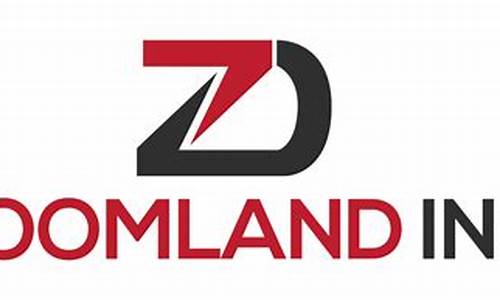 zoomland_zoomland电蒸锅