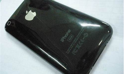 iponese2价格_iphone2报价