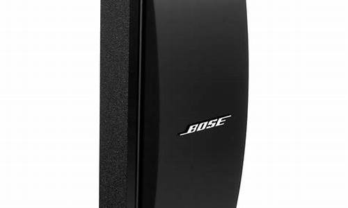 bose402_BOSE402455