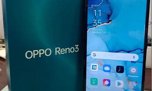 opporeno3新品发布_opporeno3pro发布