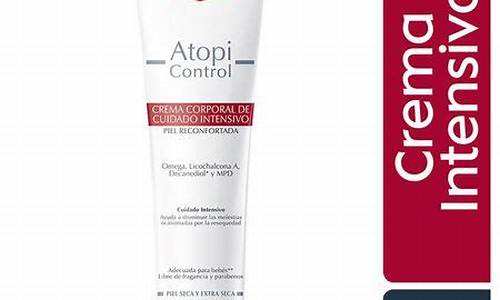 atopi_atopic dermatitis中文