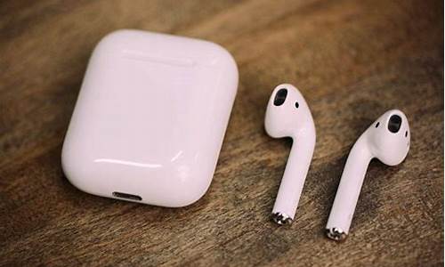 苹果耳机airpods二代越南制造_airpods2越南制造和中国制造