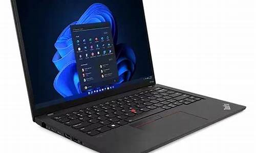 thinkpad进入BIOS方法_thinkpad