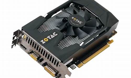 GTX560se能玩什么游戏_gtx560se