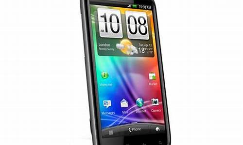 htcg14行货手机报价_htcg14手机报价及图片