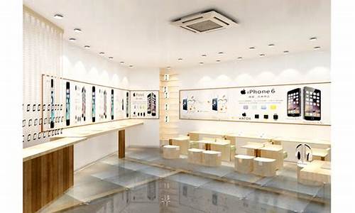 nokia手机旗舰店_nokia官方旗舰店