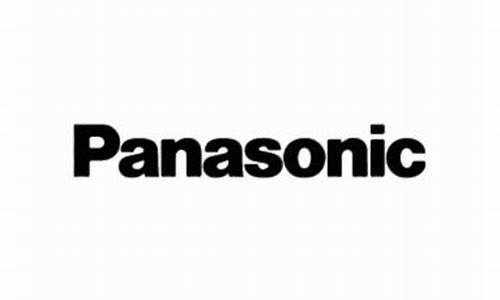 panasonic手机广告2003_松下手机广告曲