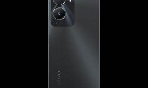 vivo手机v35多少钱_vivo手机v305g价格多少