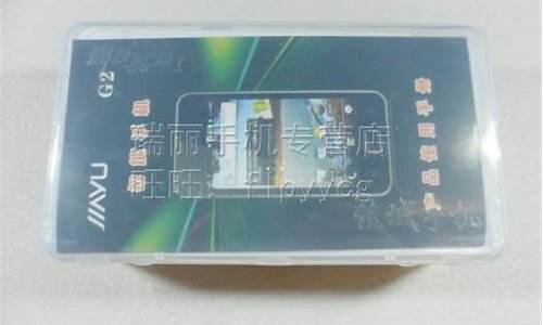 g3手机用2g卡_3g卡2g手机可以用吗