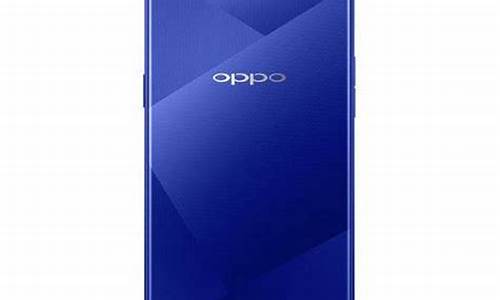 oppoa5手机价格最低多少钱_oppoa5手机现在价格多少