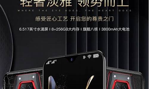 纽曼v8手机价格多少