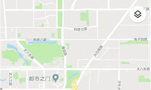 g11手机地图_g00g地图