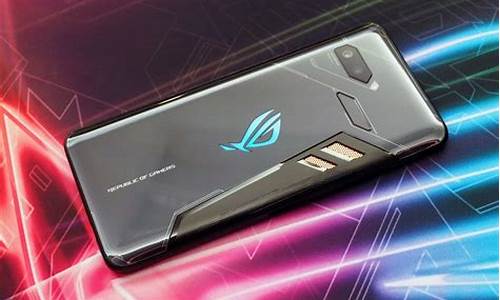 rog9手机什么时间发布_rog手机什么时候出新款