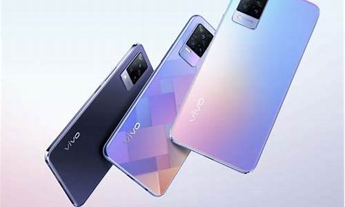 vivo x21手机刷机_vivo x21手机刷机密码忘记了怎么强制解锁