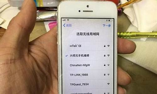 苹果3g手机还能用吗现在_苹果3g手机还能用吗现在怎么样