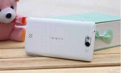 oppo ulike 2 双核智能手机_oppoulike2双核智能手机