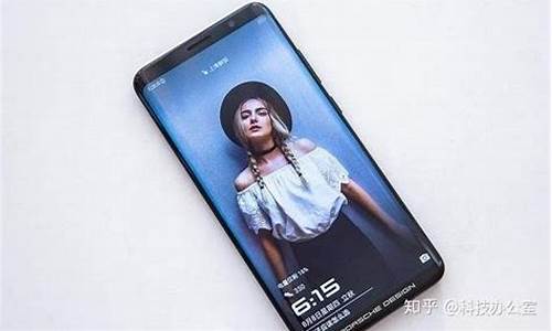 lg g6手机分辩率_lg g6分辨率