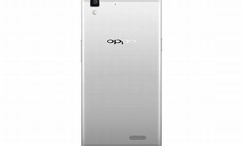 oppor7手机充电慢是什么原因_oppor7充电慢该怎么办?