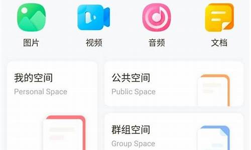 联想a360手机备份怎么恢复_联想a360手机备份怎么恢复数据