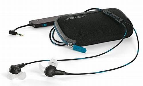 bose qc20_bose qc20停产了吗