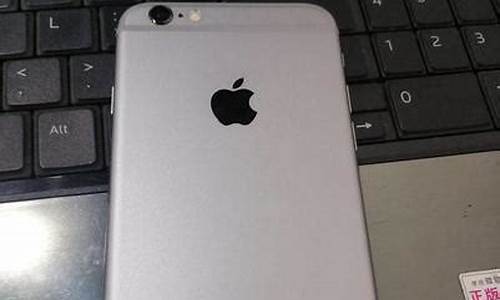 iphone6s测评_iPhone6s测评