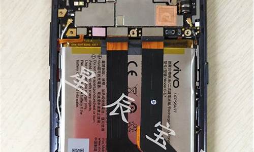 i9100三星手机拆机_三星i9100拆机视频