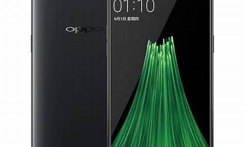 oppo智能手机1800_OPPO智能手机官方网站