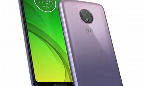 motorola手机图片_motorola手机图片怎么组合