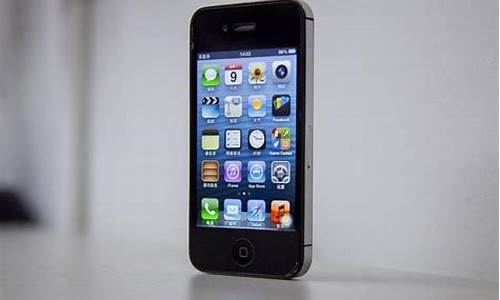 iphone4s苹果手机_iphone4s苹果手机学生党可以下载什么软件