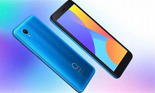 alcatel手机中文设置_alcatel手机说明书