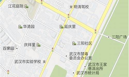 海尔手机导航图吧地图_导航去海尔新号