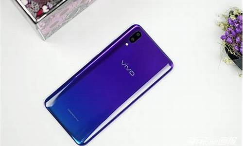 vivo手机x21参数配置及图片_vivo x21手机参数