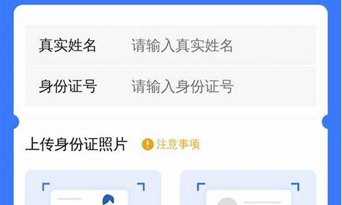 google手机上传视频_google怎么上传视频