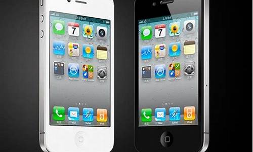 iphone4苹果4代手机8g_苹果手机4代8g内存够用吗