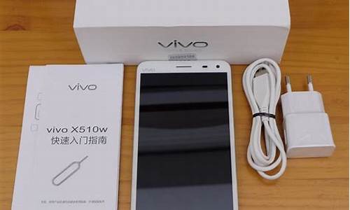 vivo手机x510t 手机钻壳_vivo x50手机外壳