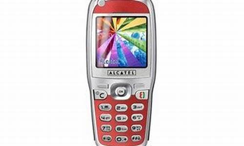 alcatel手机开关机功能_alcatel手机开关机合集