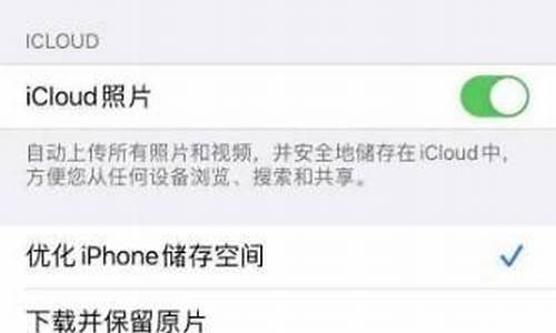 两个苹果手机怎么共享wifi密码_苹果手机怎么分享wifi密码二维码