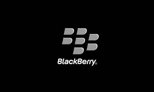 blackberry手机官网_blackberrymobile